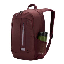 Case Logic 4867 Jaunt Backpack 15,6 WMBP-215 Port Royale