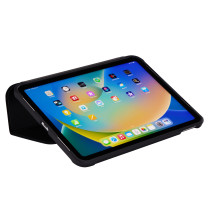 Case Logic 4971 Snapview Case iPad 10.9 CSIE-2156 Black