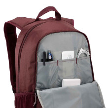 Case Logic 4867 Jaunt Backpack 15,6 WMBP-215 Port Royale