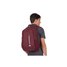 Case Logic 4867 Jaunt Backpack 15,6 WMBP-215 Port Royale