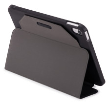Case Logic 4971 Snapview Case iPad 10.9 CSIE-2156 Black
