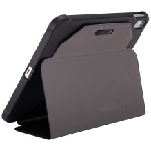 Case Logic 4971 Snapview Case iPad 10.9 CSIE-2156 Black