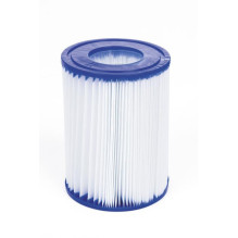 „Bestway 57372 Fast Set“ baseino rinkinys