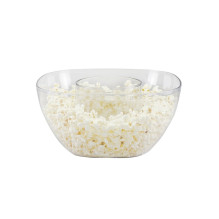 Beper P101CUD052 Party Line