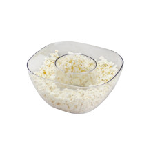 Beper P101CUD052 Party Line