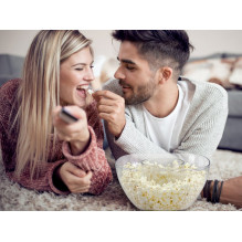 Beper P101CUD052 Party Line