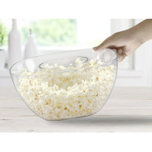 Beper P101CUD052 Party Line