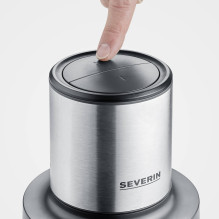 Severinas KM 3867