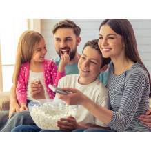 Beper P101CUD052 Party Line