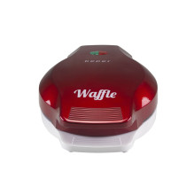 Beper BT.603Y Party Line