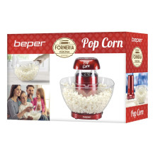 Beper P101CUD052 Party Line