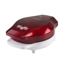 Beper BT.603Y Party Line