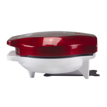 Beper BT.603Y Party Line