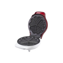 Beper BT.603Y Party Line