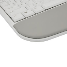 Sbox WK-905 US Beige