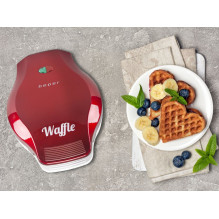 Beper BT.603Y Party Line