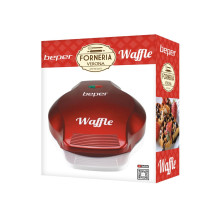 Beper BT.603Y Party Line