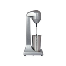 Beper BP.690 Party Line