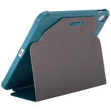 Case Logic 4972 Snapview Case iPad 10.9 CSIE-2156 Patina Blue