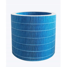 Blaupunkt ACC057 filtras, skirtas AHE601