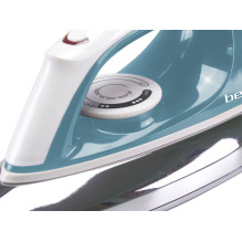 Beper P204FER250 Beper P204FER250