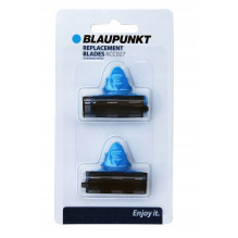 Blaupunkt ACC027, skirtas MST601