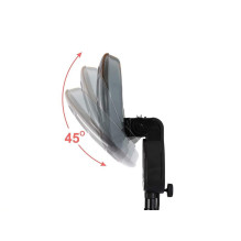 Beper P203PAN002 Beper P203PAN002