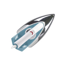 Beper P204FER250 Beper P204FER250