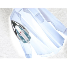 Beper P204FER250 Beper P204FER250