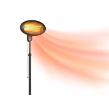 Beper P203PAN002 Beper P203PAN002