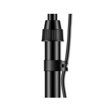 Beper P203PAN002 Beper P203PAN002