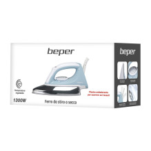 Beper P204FER250 Beper P204FER250