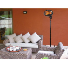 Beper P203PAN002 Beper P203PAN002