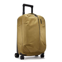 Thule 4720 Aion carry on...
