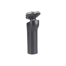 Beper P304BAR003 Beper P304BAR003