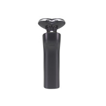 Beper P304BAR003 Beper P304BAR003