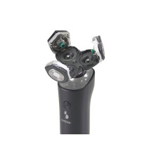 Beper P304BAR003 Beper P304BAR003