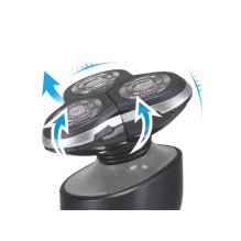 Beper P304BAR003 Beper P304BAR003