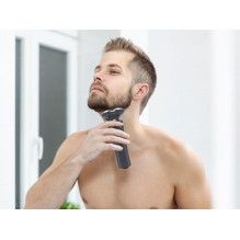 Beper P304BAR003 Beper P304BAR003