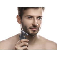 Beper P304BAR003 Beper P304BAR003