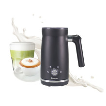 Beper P101CAF001 Beper P101CAF001