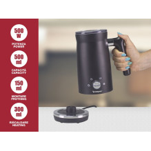 Beper P101CAF001 Beper P101CAF001