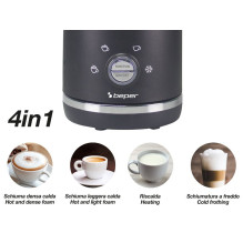 Beper P101CAF001 Beper P101CAF001