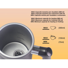 Beper P101CAF001 Beper P101CAF001