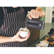 Beper P101CAF001 Beper P101CAF001