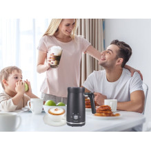 Beper P101CAF001 Beper P101CAF001