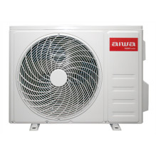 Aiwa MU50OUT Musukari