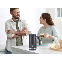 Beper P101CAF001 Beper P101CAF001