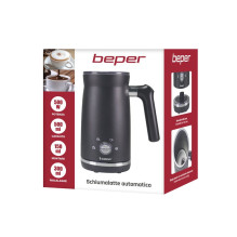 Beper P101CAF001 Beper P101CAF001