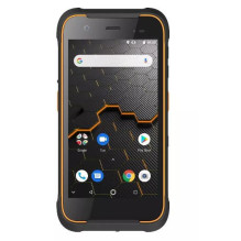 „MyPhone Hammer“...